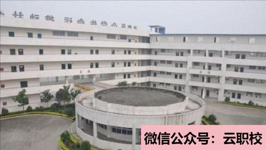 蘇州農(nóng)業(yè)職業(yè)技術(shù)學(xué)院單招