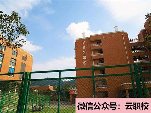蘇州農(nóng)業(yè)職業(yè)技術(shù)學院單招報名時間