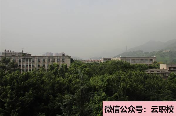 渭南藍(lán)光高中學(xué)校住宿條件、食堂情況(四川省新津中學(xué)2021年宿舍條件)