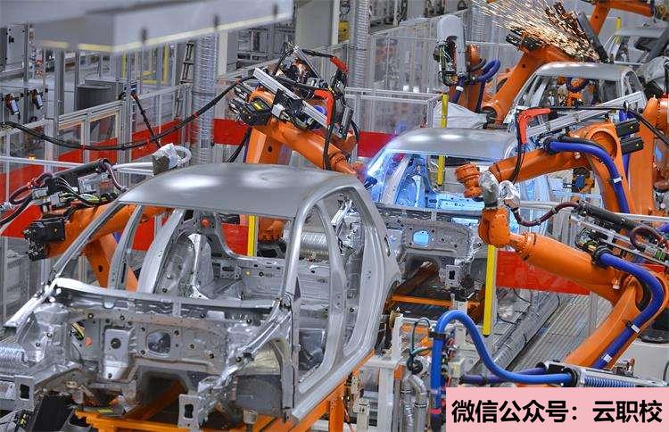 2021年南京衛(wèi)生高等職業(yè)技術(shù)學(xué)校宿舍條件
