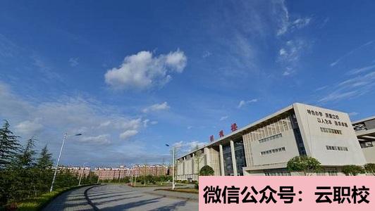重慶知行衛(wèi)生學(xué)校報(bào)名條件(重慶沙坪壩區(qū)2021年初中生能學(xué)衛(wèi)校嗎)