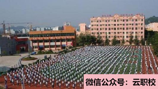 德陽衛(wèi)校所開設(shè)專業(yè)中,有哪個是比較好的?(德陽2021年衛(wèi)校哪個專業(yè)比較好)