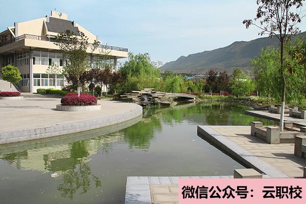 2021年汽車維修、裝飾及美容、汽車營(yíng)銷工作的中、高級(jí)技能人才(汽車維修)