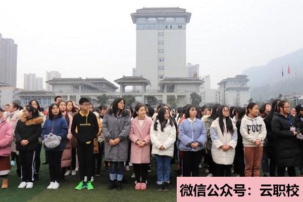 江蘇商貿(mào)職業(yè)學(xué)院成人教育招生簡章
