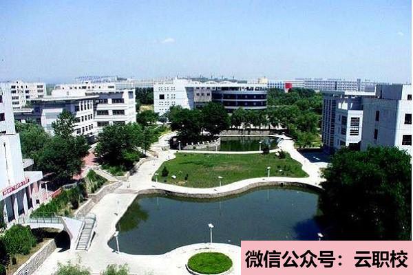 甘肅2021年護理學(xué)校干什么的?