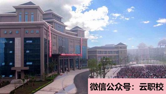 真正希望過(都江堰土橋中學(xué)2021年招生要求、報(bào)名條件)