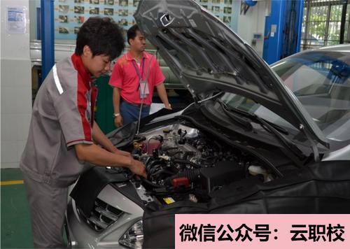 重慶光華女子職業(yè)中等專業(yè)學(xué)校介紹(重慶沙坪壩區(qū)2021年女生學(xué)什么衛(wèi)校好)
