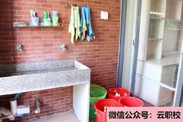 醫(yī)藥衛(wèi)生類專業(yè)有哪些?(六安2021年衛(wèi)校有哪些專業(yè))