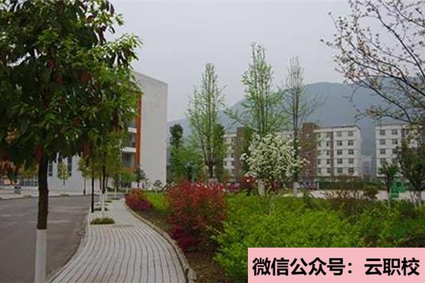 重慶光華女子職業(yè)中等專業(yè)學(xué)校招生條件(重慶沙坪壩區(qū)2021年初中生可以上衛(wèi)校嗎)