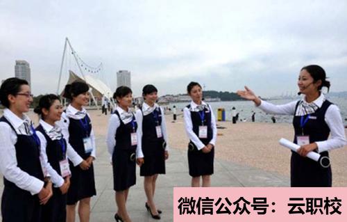 邢臺衛(wèi)校開設的專業(yè)有哪些?(邢臺2021年衛(wèi)校是學什么的)
