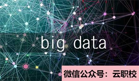 2021年汽車(chē)質(zhì)量檢測(cè)、故障檢修、維護(hù)保養(yǎng)等技術(shù)(汽車(chē)維修)