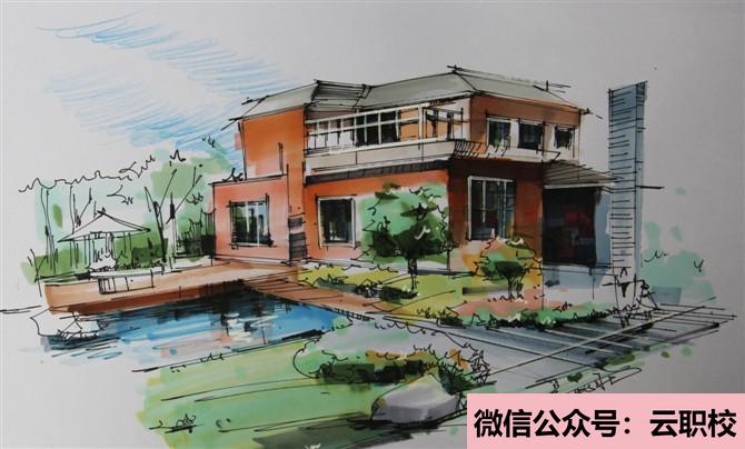 2021年【農業(yè)機械化工程師招聘】(農業(yè)機械使用與維護)