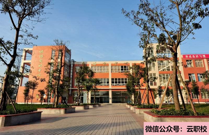 2021年導(dǎo)游服務(wù)、旅行社基層管理、酒店服務(wù)與管理的基本知識(shí)和專業(yè)技能(旅游服務(wù)與管理(導(dǎo)游))