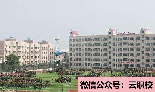 瀘縣四中收費標(biāo)準(zhǔn)一般學(xué)校(瀘縣四中2021年學(xué)費、收費多少)