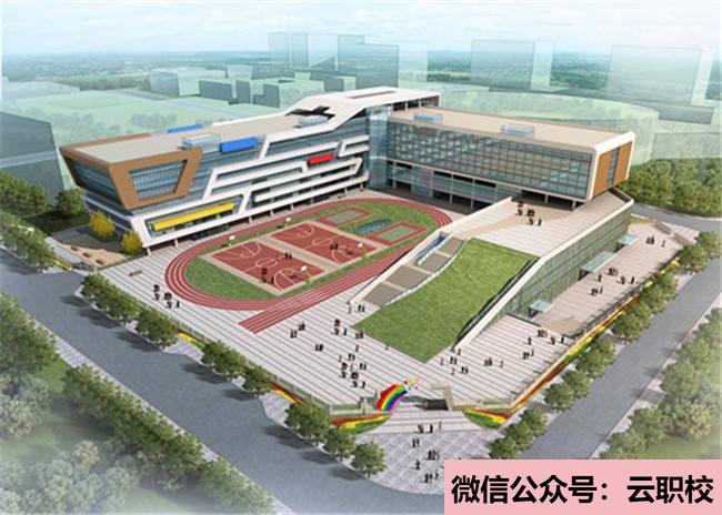 初中生就讀衛(wèi)校的學(xué)歷優(yōu)勢(六安2021年初中生不去衛(wèi)校怎么辦)