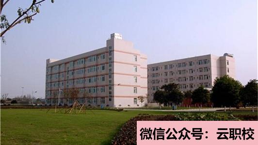 江西交通職業(yè)技術(shù)學(xué)院成人教育招生對(duì)象
