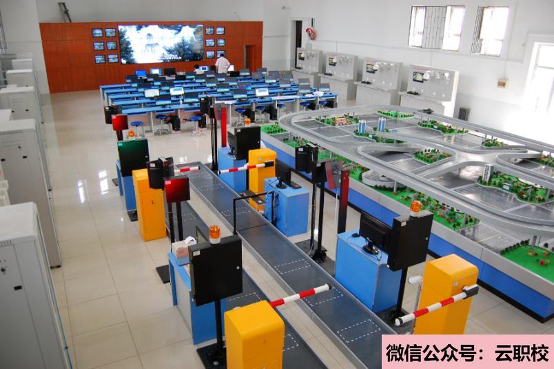南京信息職業(yè)技術(shù)學(xué)院?jiǎn)握猩鷮?duì)象及范圍(南京信息職業(yè)技術(shù)學(xué)院?jiǎn)握?021年單獨(dú)招生報(bào)名條件、招生要求、招生對(duì)象)圖1