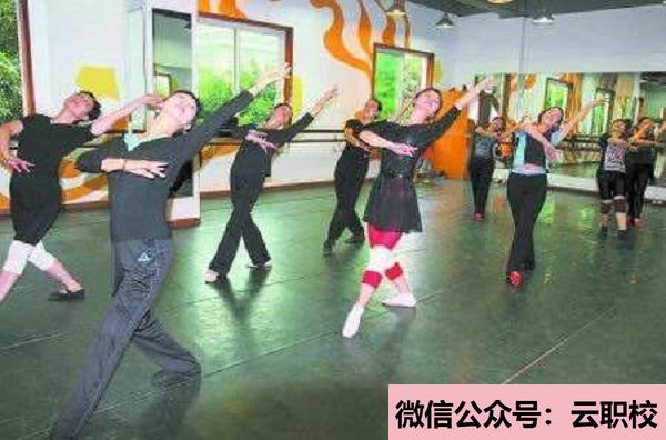 湖北國(guó)土資源職業(yè)學(xué)院網(wǎng)絡(luò)教育招生專(zhuān)業(yè)