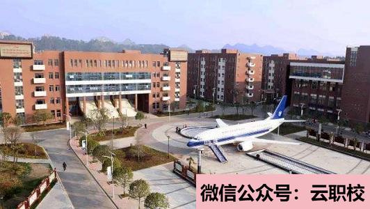 讀中專學(xué)?？梢钥即髮W(xué)嗎?