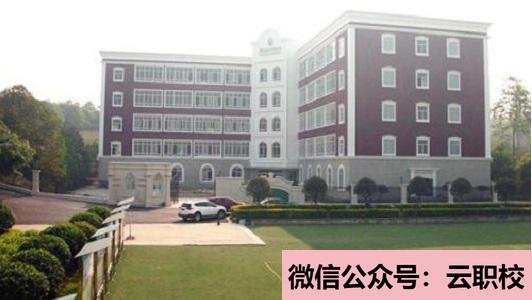 汽車保險與理賠、二手車評估、汽車售后服務(wù)接待等知識和技術(shù)技能(汽車技術(shù)服務(wù)與營銷)
