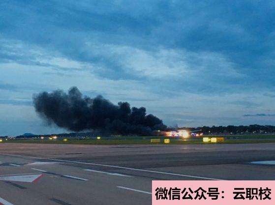 四川納溪中學(xué)招生要求及報名條件(四川納溪中學(xué)2021年報名條件、招生要求、招生對象)
