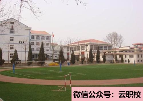 德陽(yáng)讀衛(wèi)校有什么專(zhuān)業(yè)?