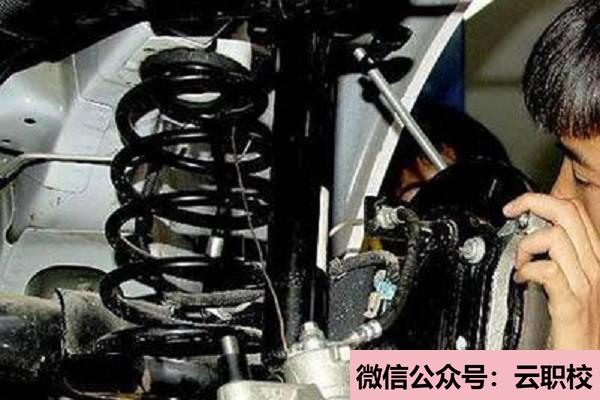 成都華達(dá)高中的招生計(jì)劃圖3