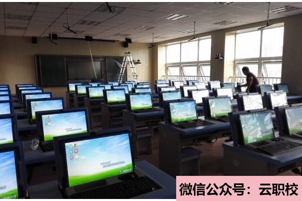 蘇州衛(wèi)生職業(yè)技術(shù)學院報名條件(蘇州2021年女生上什么衛(wèi)校比較好)