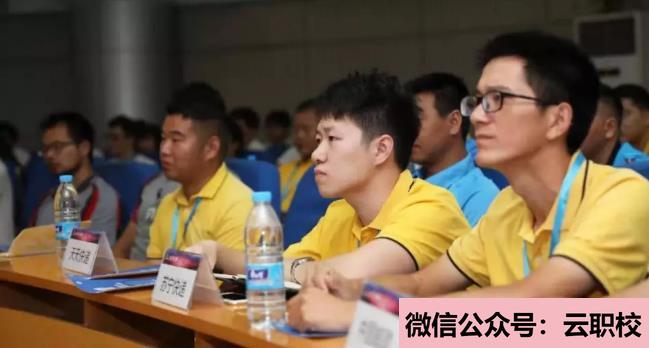 簡(jiǎn)陽(yáng)三岔中學(xué)2021年錄取分?jǐn)?shù)線