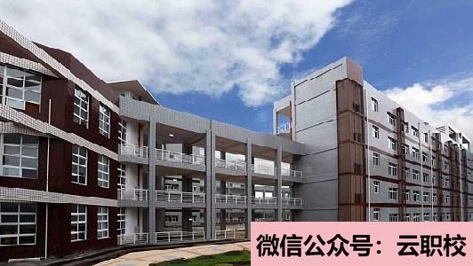 南京信息職業(yè)技術(shù)學(xué)院?jiǎn)握猩鷮?duì)象及范圍(南京信息職業(yè)技術(shù)學(xué)院?jiǎn)握?021年單獨(dú)招生報(bào)名條件、招生要求、招生對(duì)象)圖3