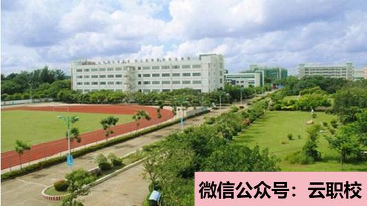 大數(shù)據(jù)技術(shù)應(yīng)用(華為技術(shù)實驗班)專業(yè)培養(yǎng)目標(biāo)圖3