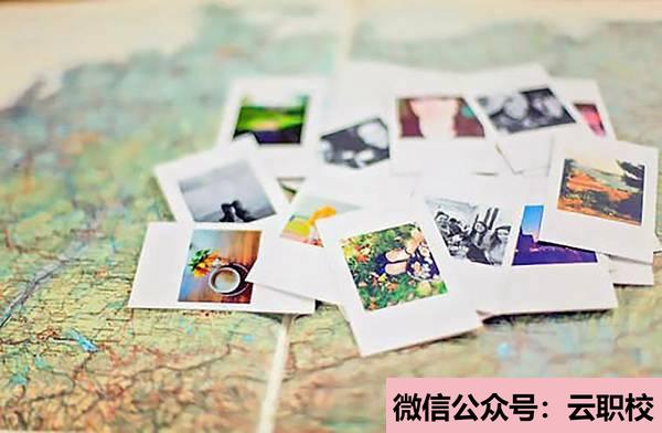 重慶知行衛(wèi)生學校報名條件(重慶沙坪壩區(qū)2021年初中生能學衛(wèi)校嗎)