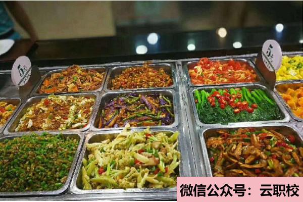 什么專業(yè)適合女生口腔修復(fù)工藝(蘇州2021年衛(wèi)校都有什么專業(yè)適合女生)