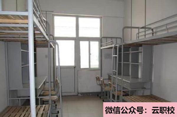 溫州護(hù)士學(xué)校招生要求報(bào)考條件(溫州2021年初中生讀什么衛(wèi)校)