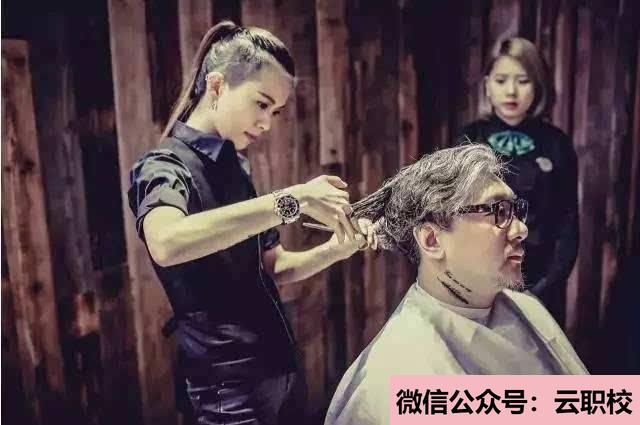 初中生能學衛(wèi)校嗎?初中畢業(yè)生是可以上衛(wèi)校的(廣西2021年初中生能學衛(wèi)校嗎)