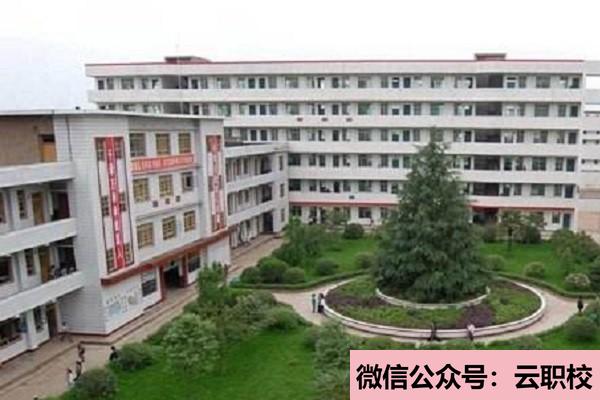 千島湖中等職業(yè)學(xué)校計算機應(yīng)用專業(yè)介紹(杭州2021年哪所計算機學(xué)校最好)圖1