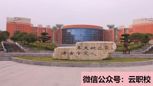 溫州護(hù)士學(xué)校招生要求報(bào)考條件(溫州2021年初中生讀什么衛(wèi)校)