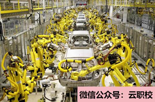2021年民用建筑設(shè)計部門從事環(huán)境與建筑藝術(shù)的總體現(xiàn)劃設(shè)計、室內(nèi)外設(shè)計(環(huán)境藝術(shù)設(shè)計)