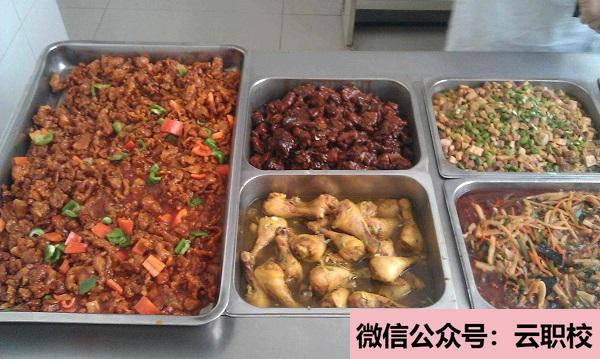 正德職業(yè)技術(shù)學(xué)院?jiǎn)握谐煽?jī)公布
