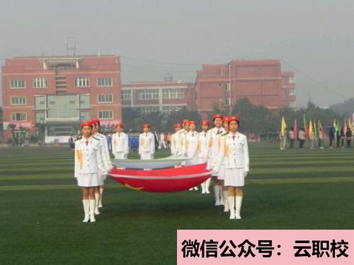 醫(yī)藥衛(wèi)生類專業(yè)有哪些?(六安2021年衛(wèi)校有哪些專業(yè))