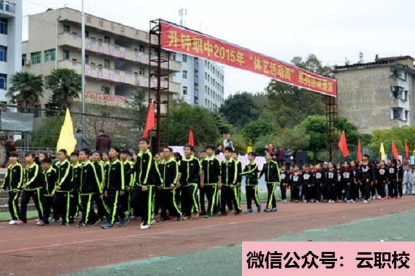 2021年體化設(shè)備的運用、安裝、調(diào)試、保養(yǎng)、維護(hù)修理和管理改造、機(jī)械加(機(jī)電設(shè)備安裝與維護(hù))