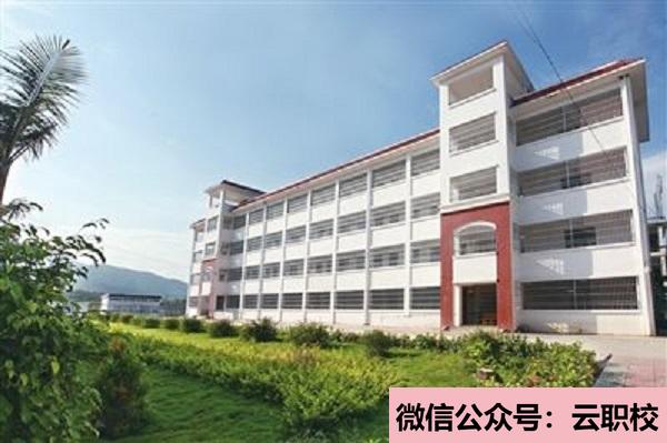 德陽(yáng)衛(wèi)校地開設(shè)方面,有什么是可以被初中生所進(jìn)行就讀?(德陽(yáng)2021年初中生可以讀什么衛(wèi)校)