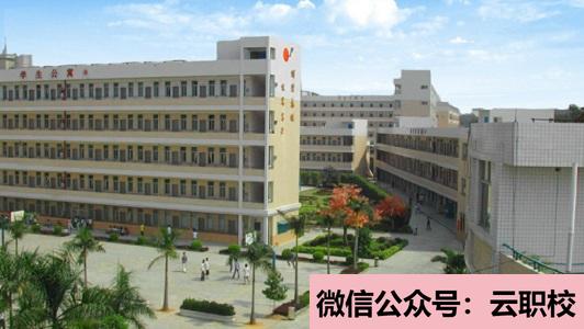蘇州農(nóng)業(yè)職業(yè)技術(shù)學(xué)院單招成績公布時間
