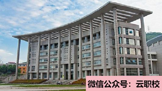 中專學校學什么好?初中畢業(yè)后想學習專業(yè)(廣州2021年讀中專學校學什么技術好)圖3