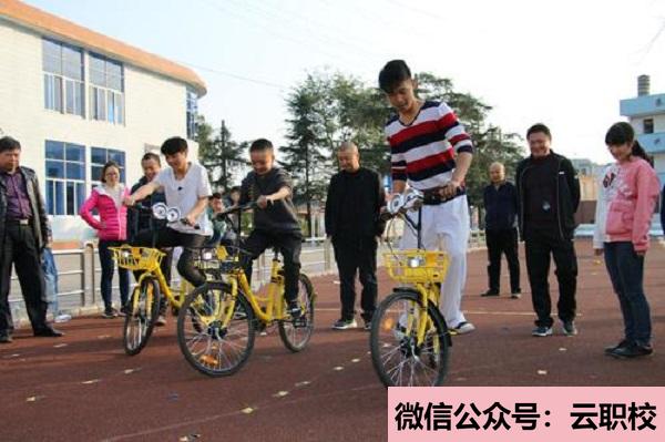 2021年臨床醫(yī)學(xué)、麻醉學(xué)為主干學(xué)科(麻醉學(xué))
