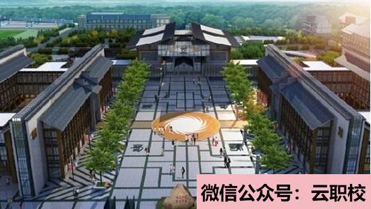 中專(zhuān)衛(wèi)校中的五年制大專(zhuān)并不等于大專(zhuān)(重慶沙坪壩區(qū)2021年衛(wèi)校好還是大專(zhuān)好)