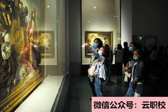 衛(wèi)?？刹豢梢陨髮?中高職一體化培養(yǎng)優(yōu)勢(溫州2021年衛(wèi)校中專升全日制大專)圖2