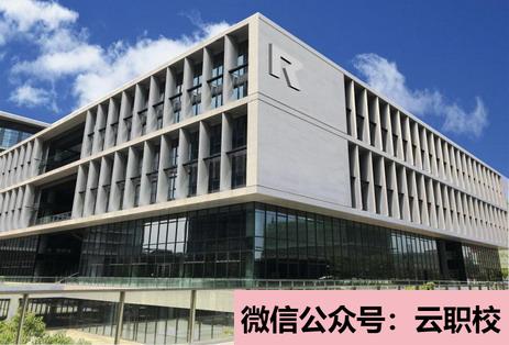 中專學(xué)校開設(shè)的專業(yè)涵蓋了很多方向(廣州2021年讀中專學(xué)校學(xué)什么專業(yè)好)圖1
