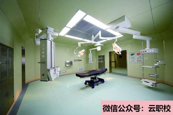 德陽衛(wèi)校所開設(shè)專業(yè)中,有哪個是比較好的?(德陽2021年衛(wèi)校哪個專業(yè)比較好)