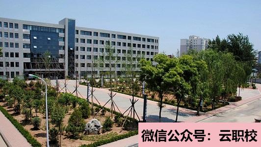 常州機(jī)電職業(yè)技術(shù)學(xué)院單招成績公布時間圖1
